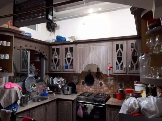 House for sale in چکوال, راولپنڈی ڈویژن