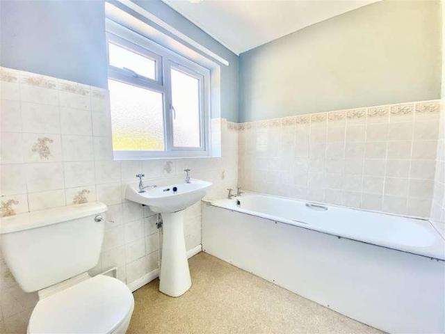 House for sale in Walsham-le-Willows, Bedingfield