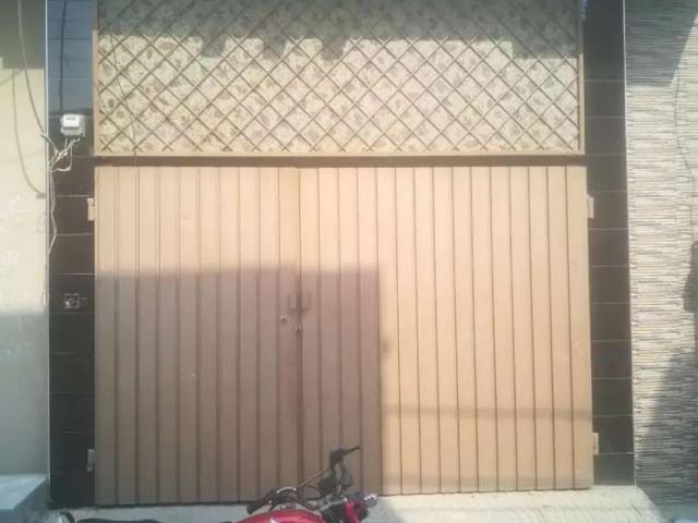 House for sale in Faisalabad, Islamabad Capital Territory