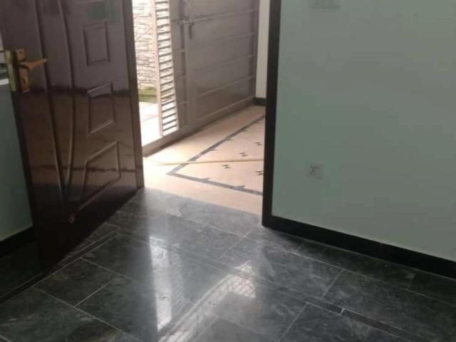 House for sale in Airport Housing Society