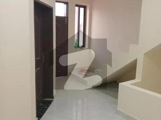 House for sale in ملتان, ملتان ڈویژن