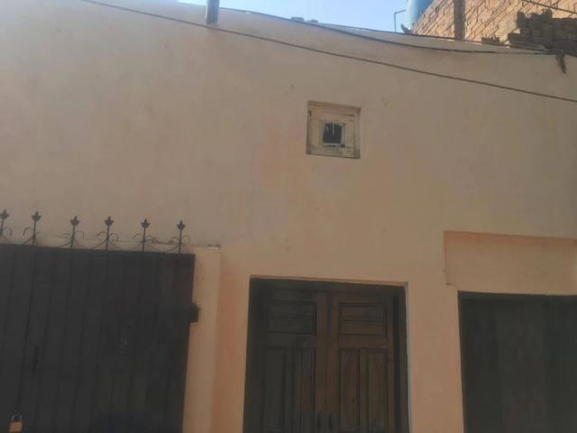 House for sale in تحصیل فیصل آباد شہر, فیصل آباد ڈویژن