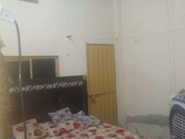 House for sale in ملتان, ملتان ڈویژن