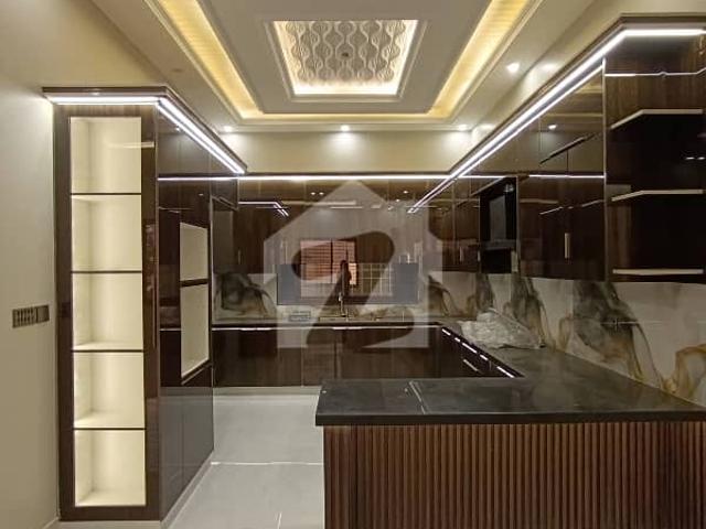 House for sale in North Waziristan, Federally Administered Tribal Areas fata