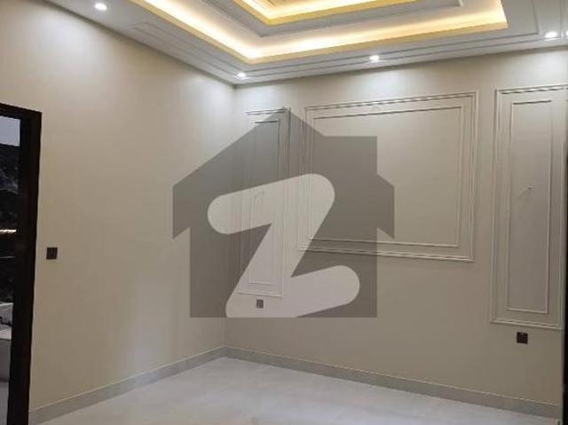 House for sale in Gulshan-e-Iqbal Town, North Waziristan