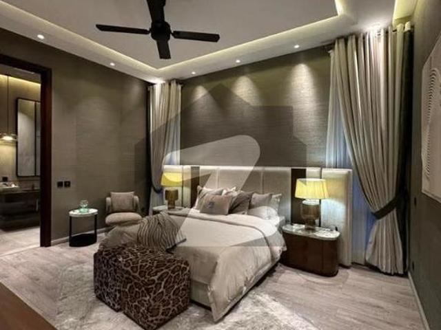House for sale in کراچی ڈویژن, North Waziristan
