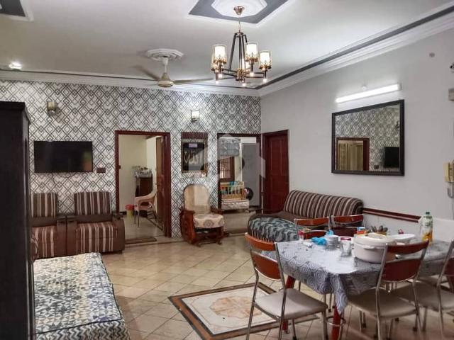 House for sale in North Waziristan, Federally Administered Tribal Areas fata