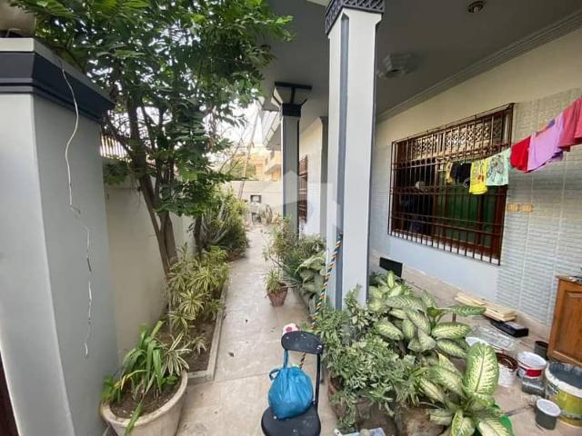 House for sale in North Waziristan, Federally Administered Tribal Areas fata