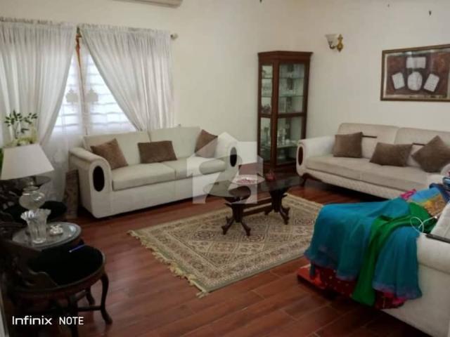 House for sale in North Waziristan, Federally Administered Tribal Areas fata
