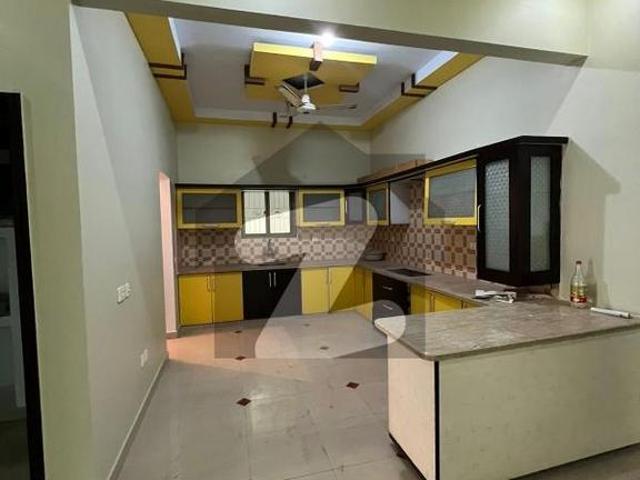 House for sale in Gulshan-e-Iqbal Town, North Waziristan