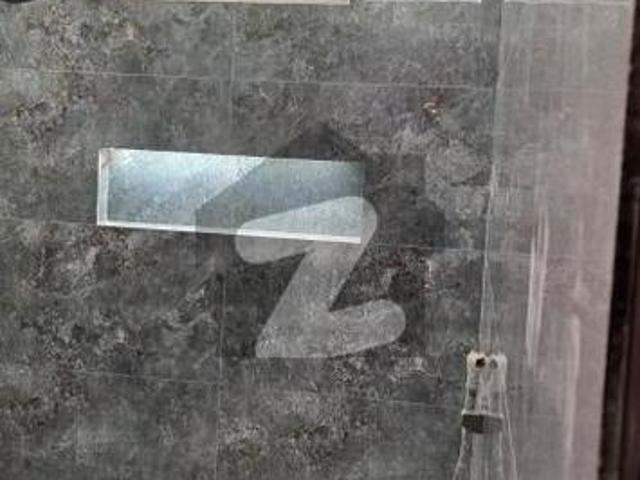 House for sale in کراچی ڈویژن, North Waziristan