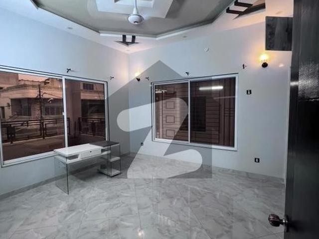 House for sale in Pink Residency, کراچی ڈویژن