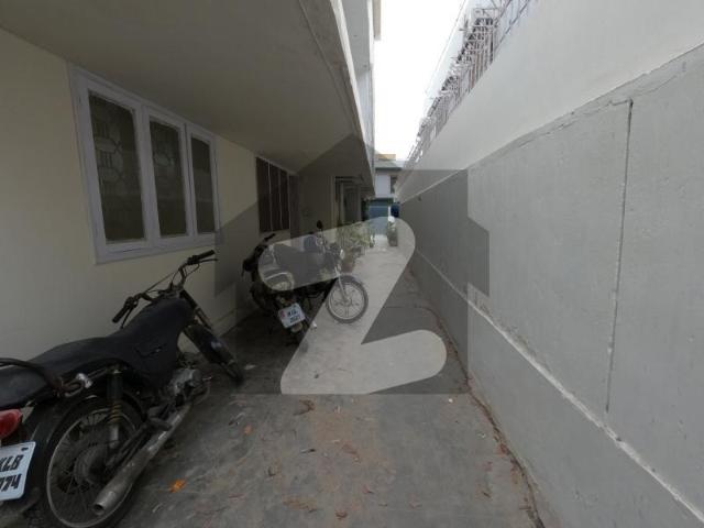 House for sale in Saddar Town, North Waziristan