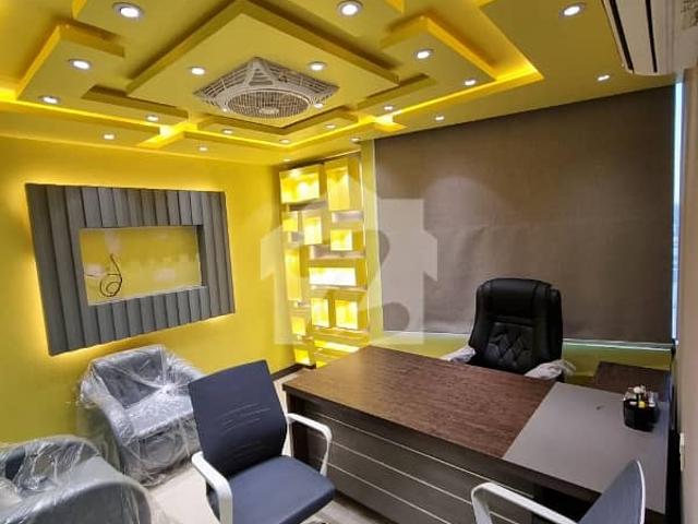 House for sale in North Waziristan, Federally Administered Tribal Areas fata