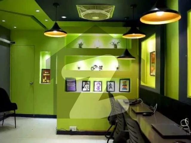 House for sale in Gulshan-e-Iqbal Town, North Waziristan
