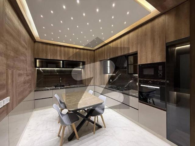 House for sale in Gulshan-e-Iqbal Town, North Waziristan