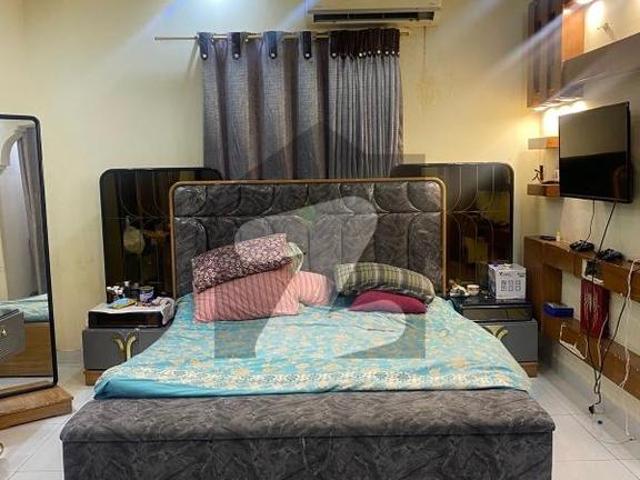 House for sale in Gulshan-e-Iqbal Town, North Waziristan