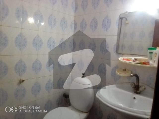 House for sale in North Waziristan, Federally Administered Tribal Areas fata