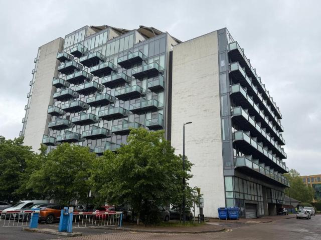 House for sale in Ordsall, Salford