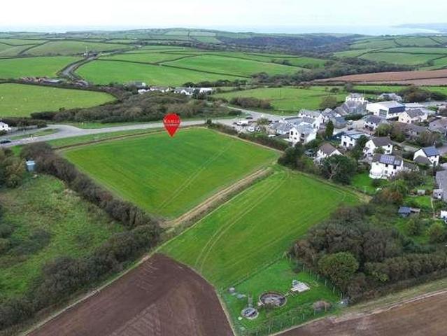House for sale in Jacobstow, Isle Of Man