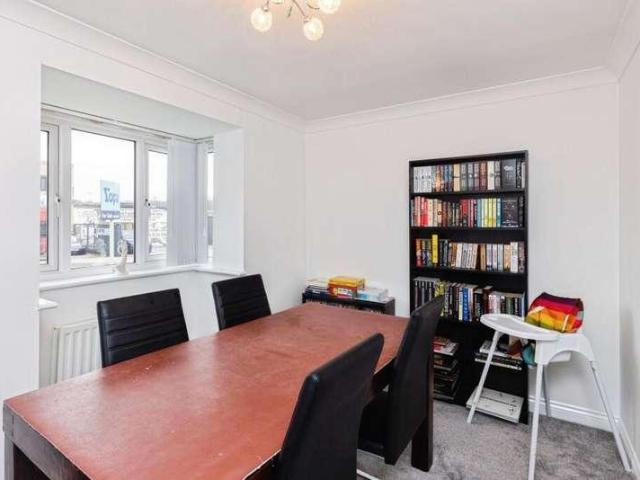 House for sale in Spen, Cleckheaton