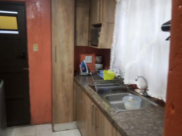 House for sale in Khayelitsha