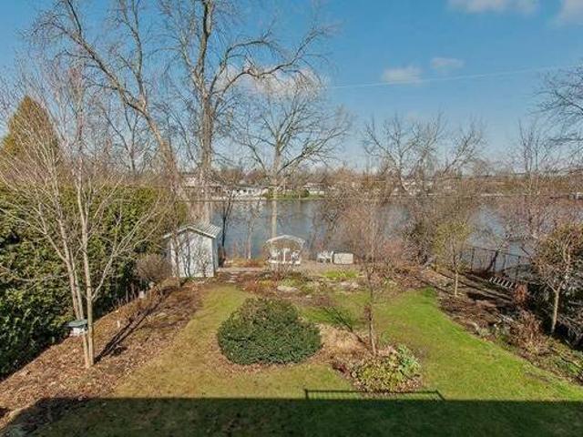 House for sale in Joliette, Quebec