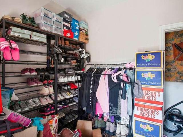 House for sale in Rotherham, Thurcroft