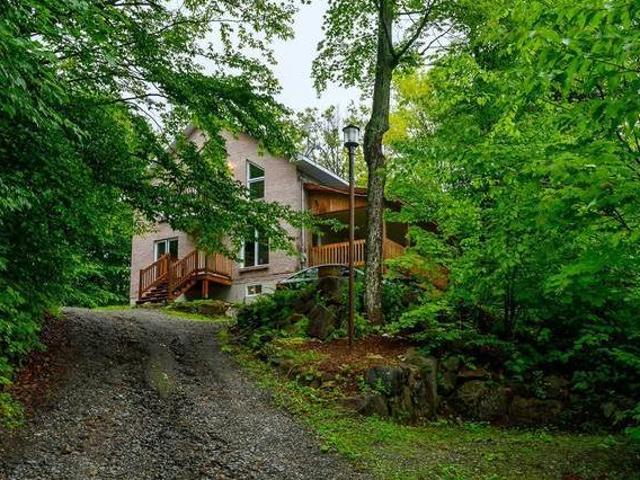 House for sale in Québec, Quebec