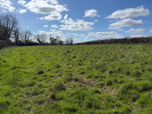 House for sale in Bridford, Devon
