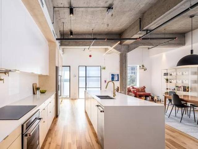 House for sale in St. Leonard's, Quebec