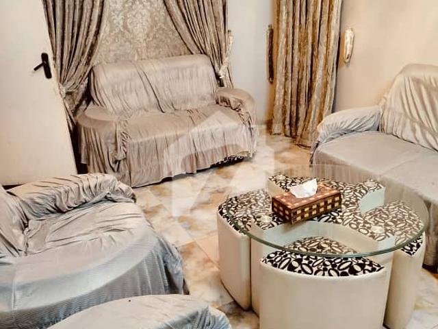 House for sale in North Waziristan, Federally Administered Tribal Areas fata