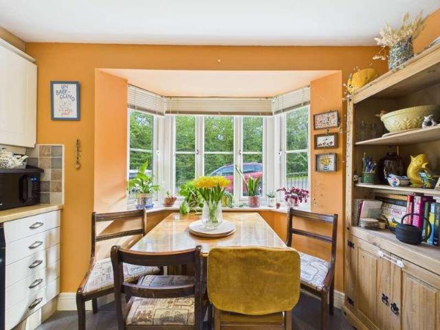 House for sale in St Stephens, Launceston