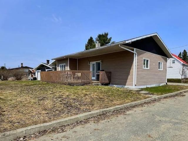 House for sale in Québec, Quebec