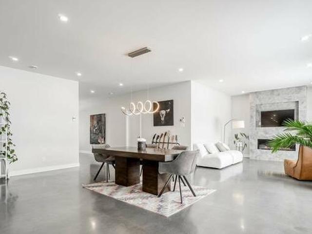 House for sale in Québec