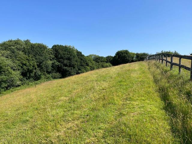 House for sale in Lee Mill, Strode