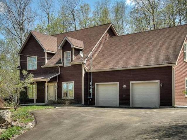 House for sale in Québec