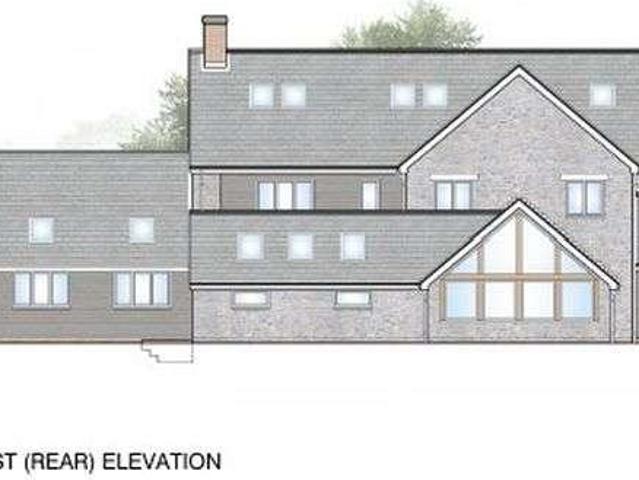 House for sale in Knole, Somerset