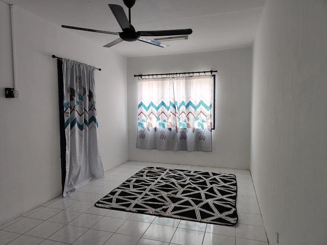 Apartment for sale in Selangor