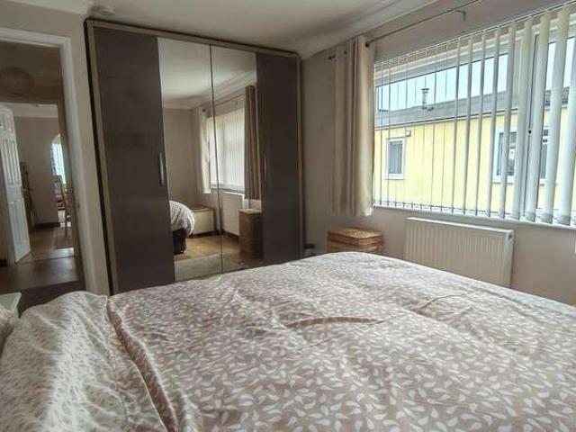 House for sale in Delabole, Cornwall