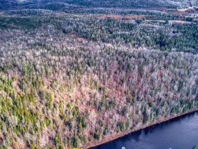 House for sale in Québec, Quebec