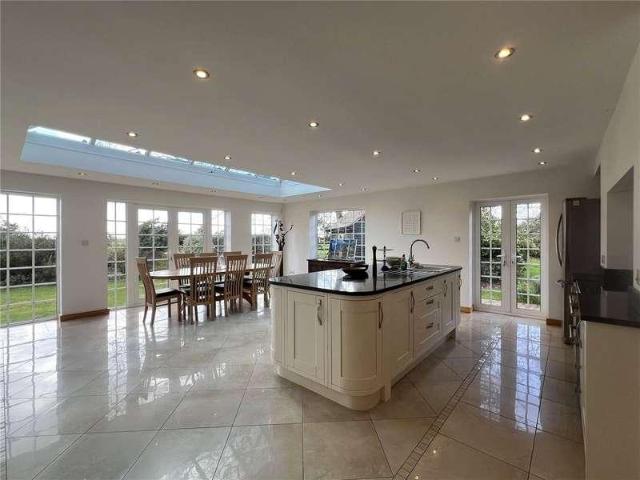 House for sale in Ashurst Bridge, Hampshire
