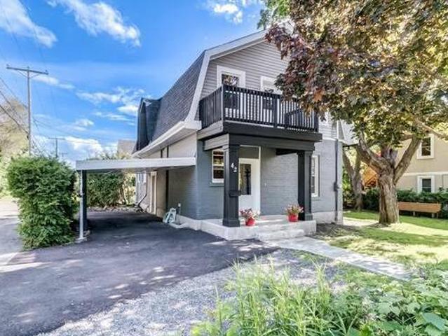 House for sale in Gatineau, Quebec