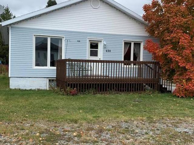 House for sale in Québec, Quebec