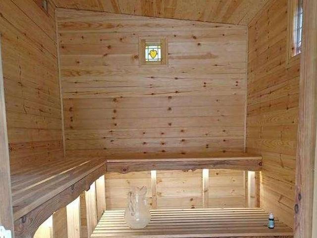 House for sale in Crymych, Hermon