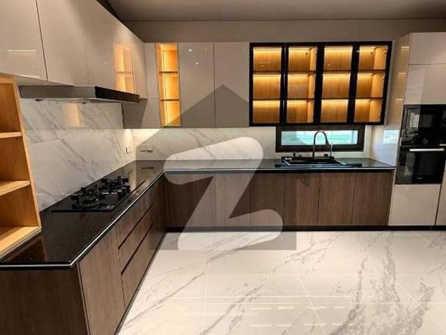 House for sale in کراچی ڈویژن, North Waziristan
