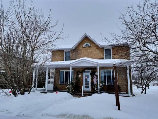 House for sale in Québec, Quebec