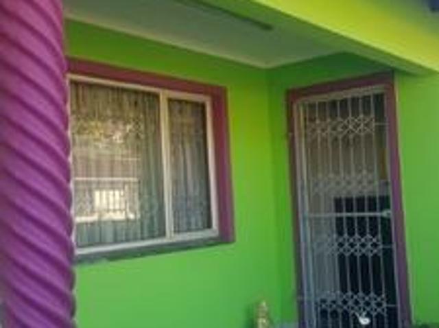 House for sale in Phoenix
