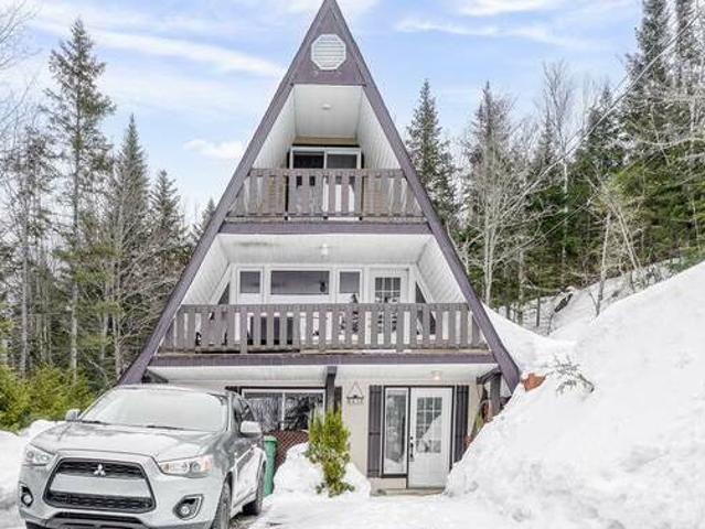 House for sale in Québec, Quebec