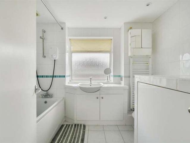 House for sale in Reading